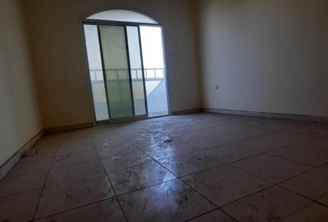 81963191 - Property Main Image