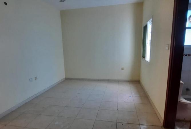 81963191 - Property Image 3