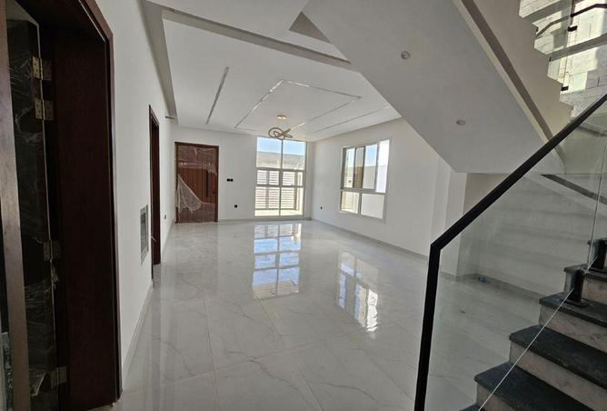 115477164 - صورة العقار 3