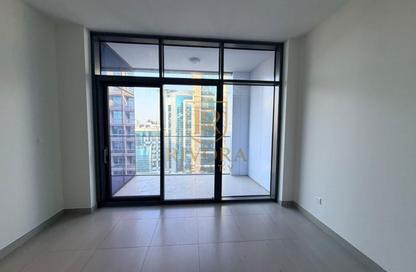 Apartment - 2 - 3 for rent in Grand Creek Residence - Riggat Al Buteen - Deira - Dubai