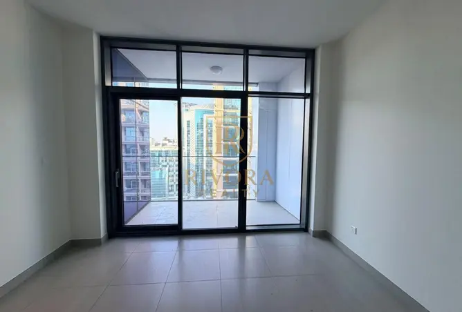 147788356 - Property Image 2