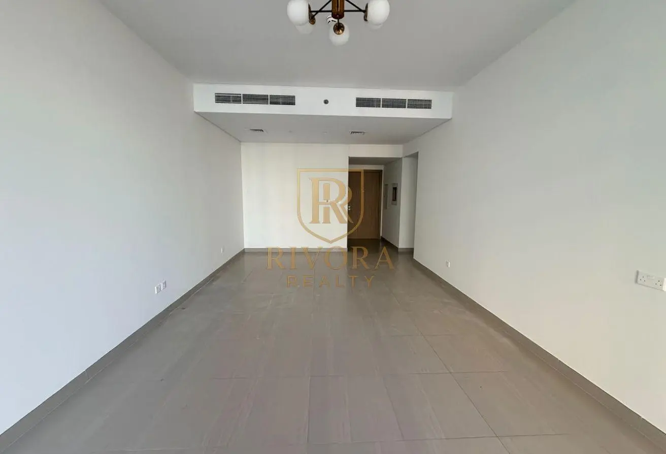 147788356 - Property Main Image