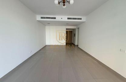 Apartment - 2 - 3 for rent in Grand Creek Residence - Riggat Al Buteen - Deira - Dubai