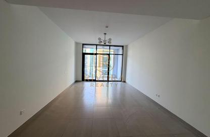 Apartment - 2 - 3 for rent in Grand Creek Residence - Riggat Al Buteen - Deira - Dubai