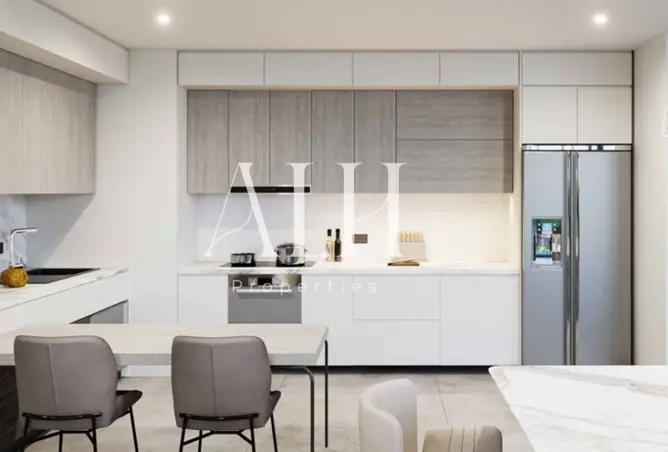 128814480 - Property Image 3