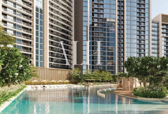 128814480 - Property Main Image