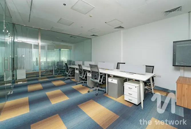 156893439 - Property Image 2