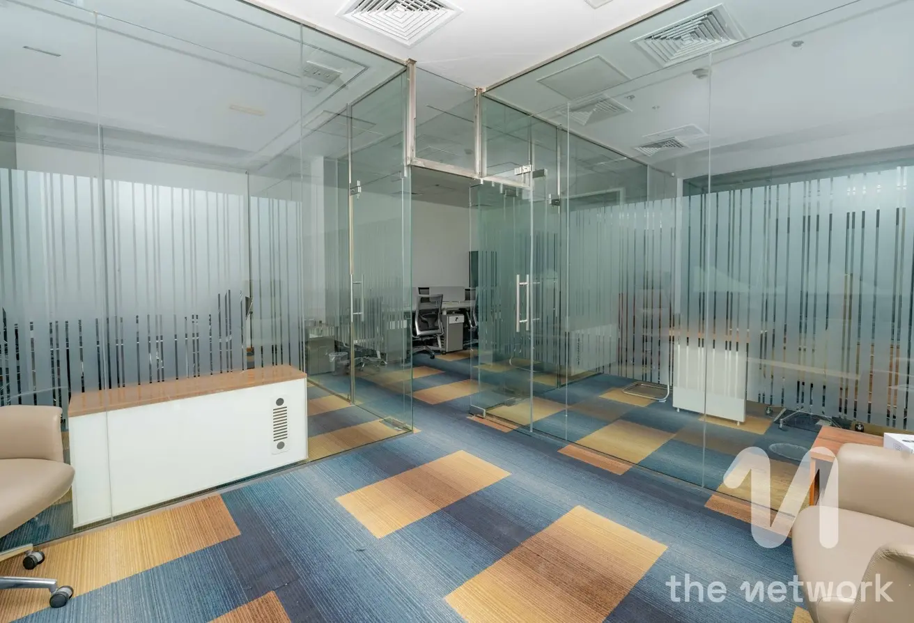 156893439 - Property Main Image