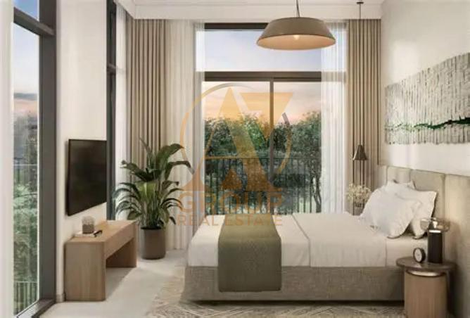 16292111 - Property Image 2