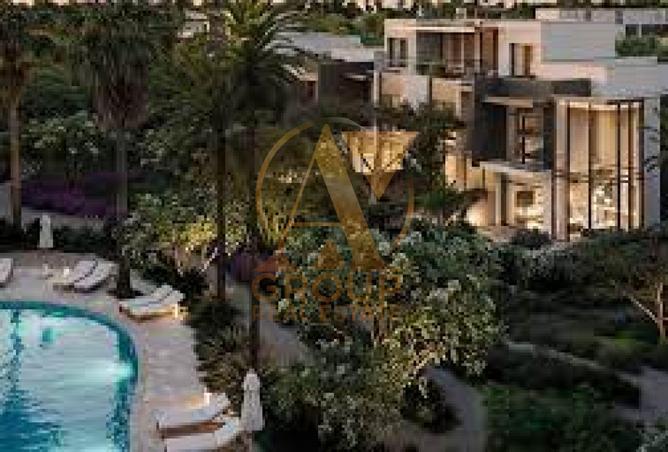 16292111 - Property Image 3