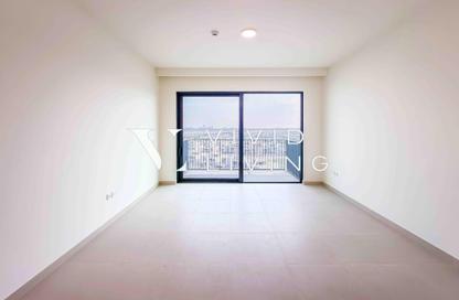 Apartment - 1 Bedroom - 1 Bathroom for rent in Park Horizon Tower 1 - Park Horizon - Dubai Hills Estate - Dubai