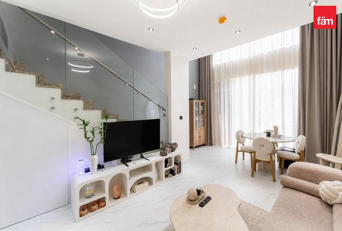 118570484 - Property Image 2