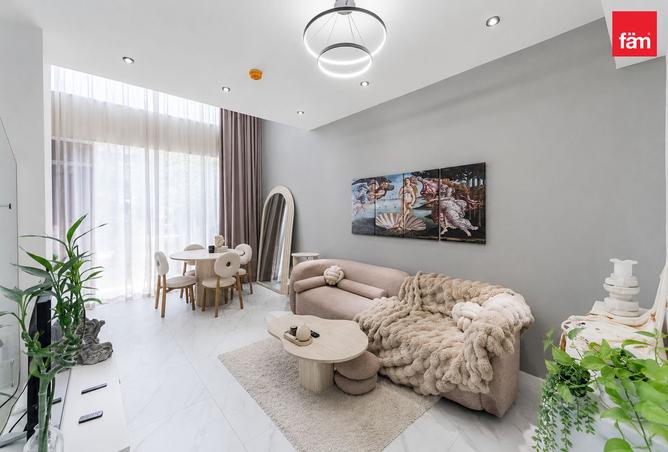 118570484 - Property Main Image