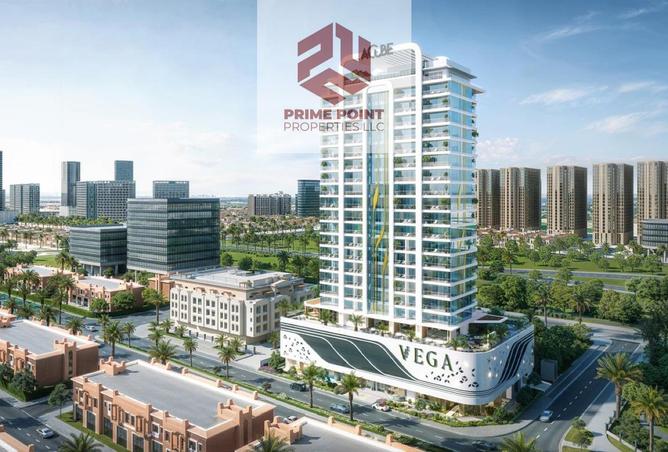 79384808 - صورة العقار 3