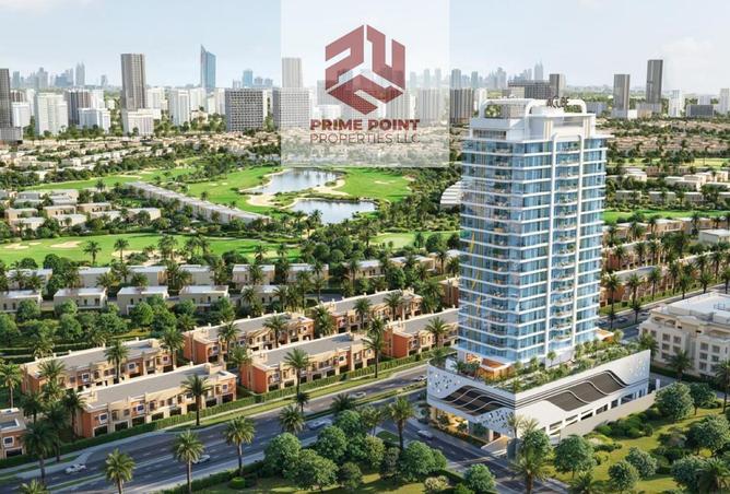 79384808 - صورة العقار 2