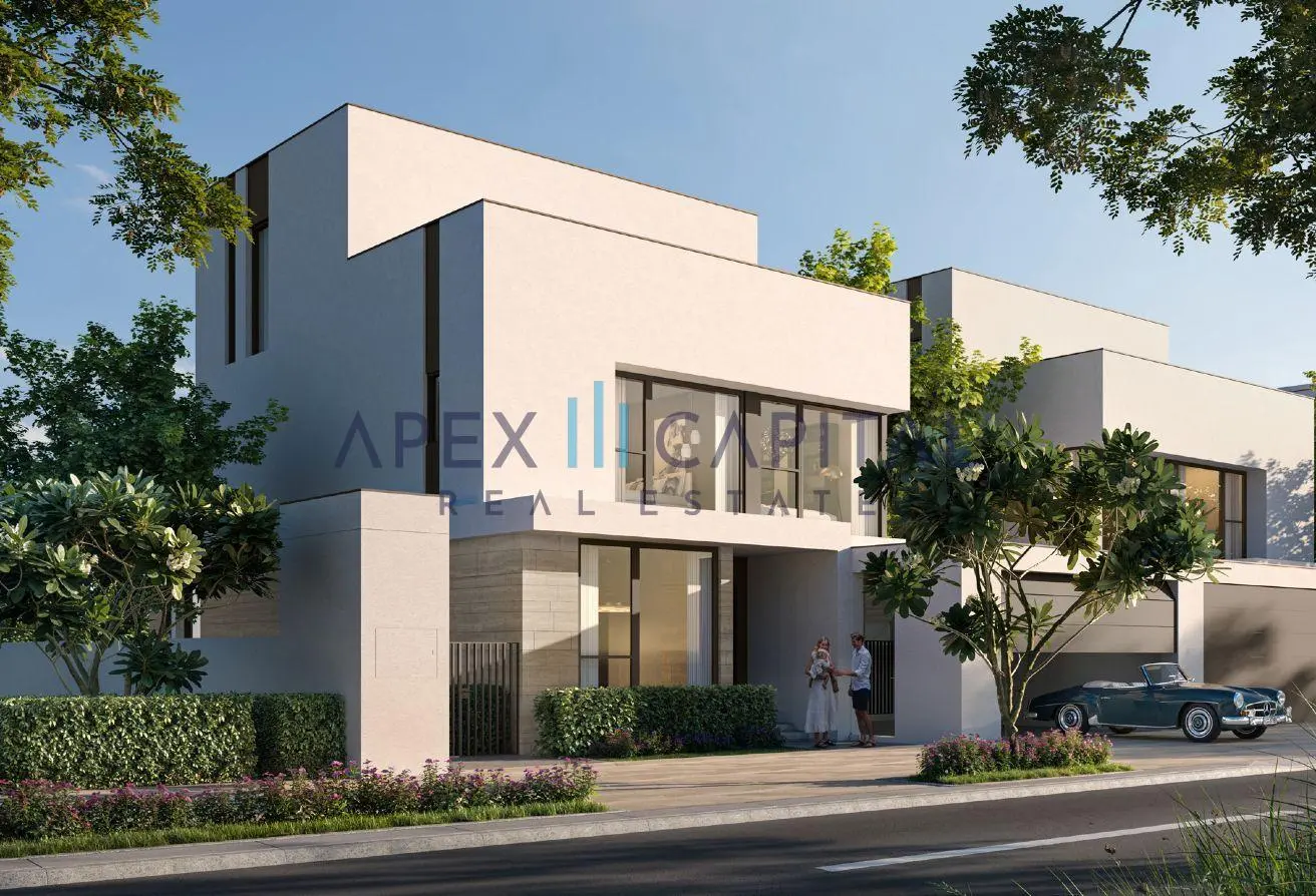 148645139 - Property Main Image