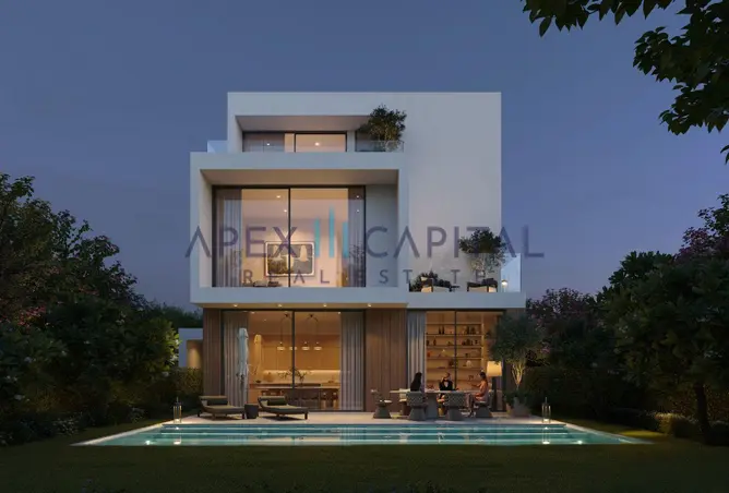 148645139 - Property Image 2