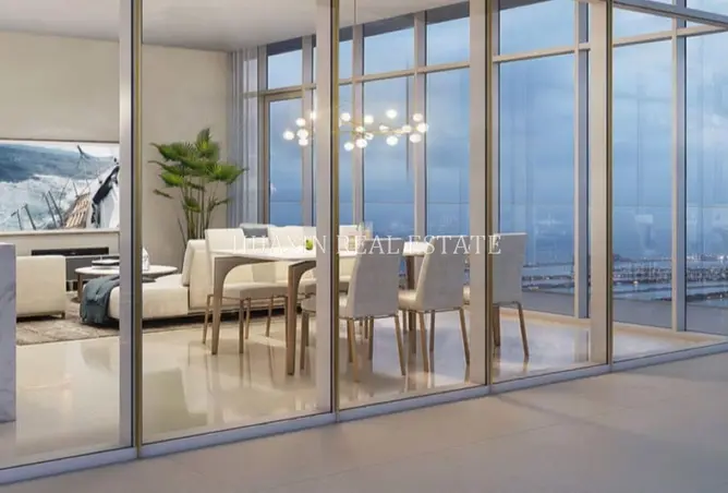 159604552 - Property Image 2
