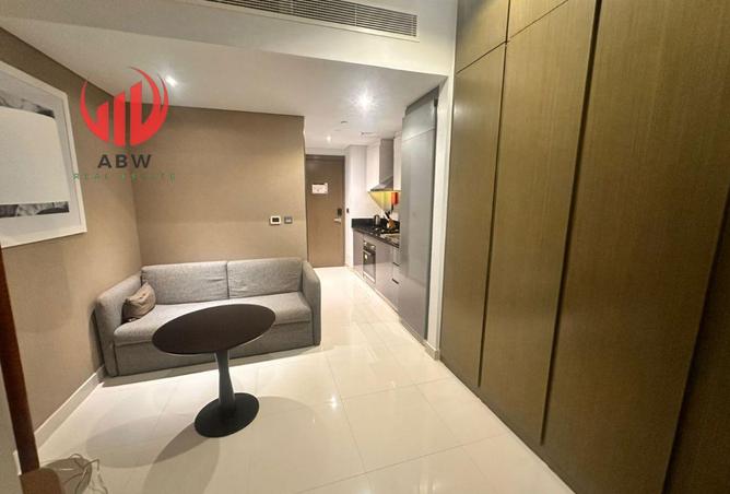 138777306 - Property Image 2
