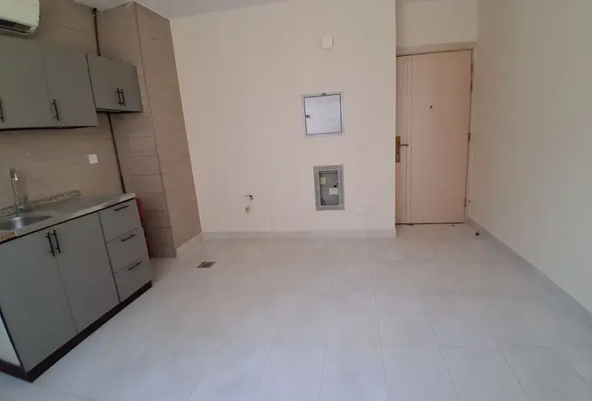 145984022 - صورة العقار 2