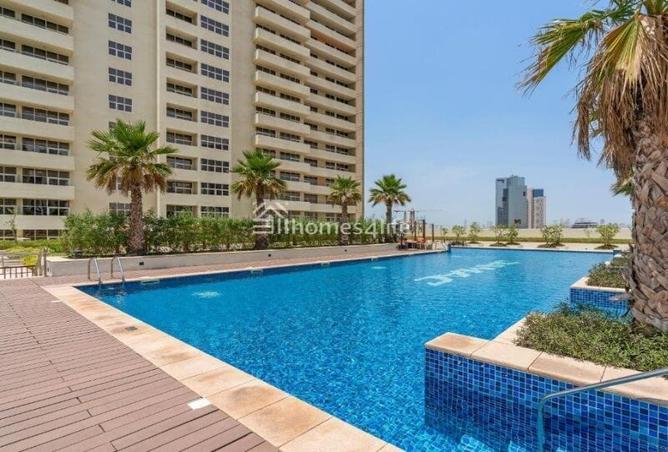 133868877 - Property Image 3