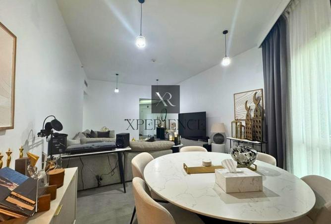 74618472 - Property Image 2