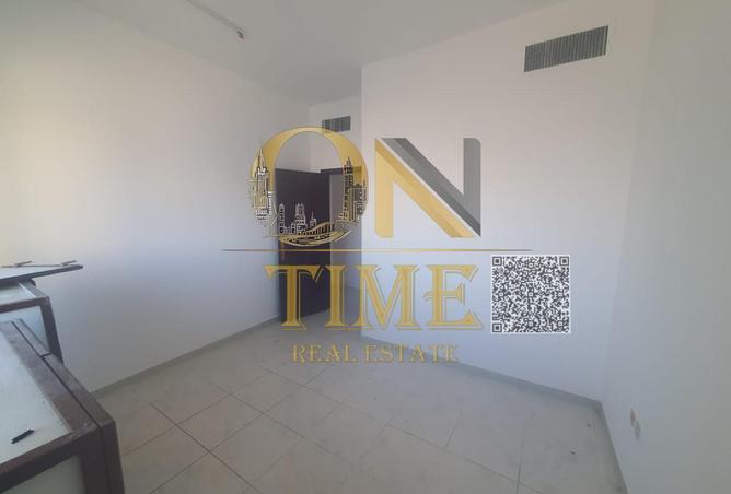 2OhGtdKpg3M - Property Main Image