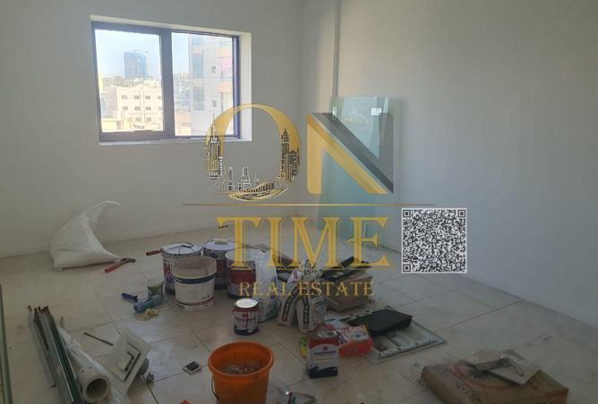 2OhGtdKpg3M - Property Image 2