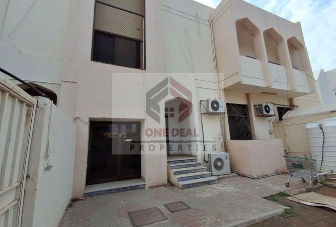 16128442 - صورة العقار 2