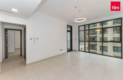 Apartment - 2 Bedrooms - 2 Bathrooms for rent in Al Habbai 6 - Jumeirah Garden City - Al Satwa - Dubai