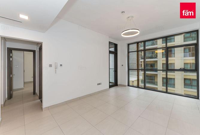 76973886 - الصورة الرئيسية للعقار