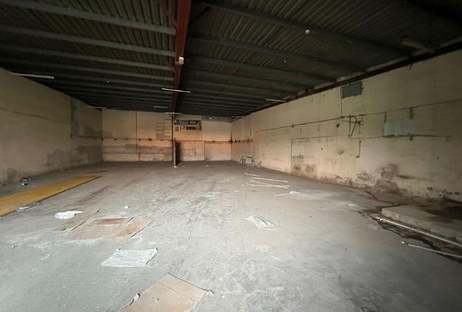 2PCmcSe1QH2 - Property Image 2