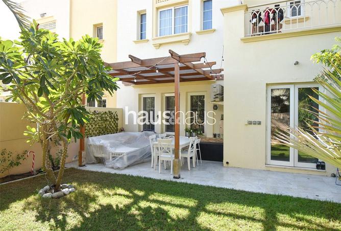 139667909 - Property Main Image