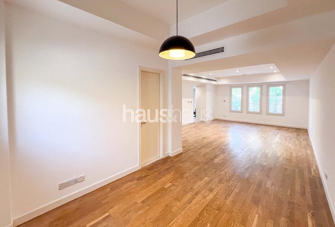 139667909 - Property Image 3