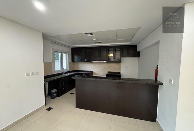 56127697 - صورة العقار 3