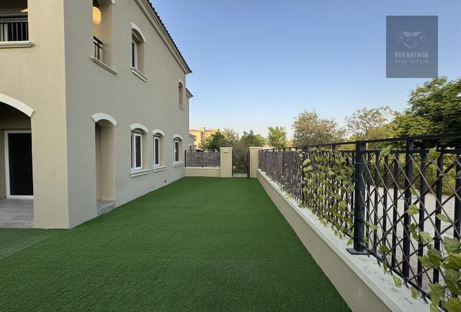 56127697 - صورة العقار 2