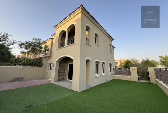 56127697 - الصورة الرئيسية للعقار