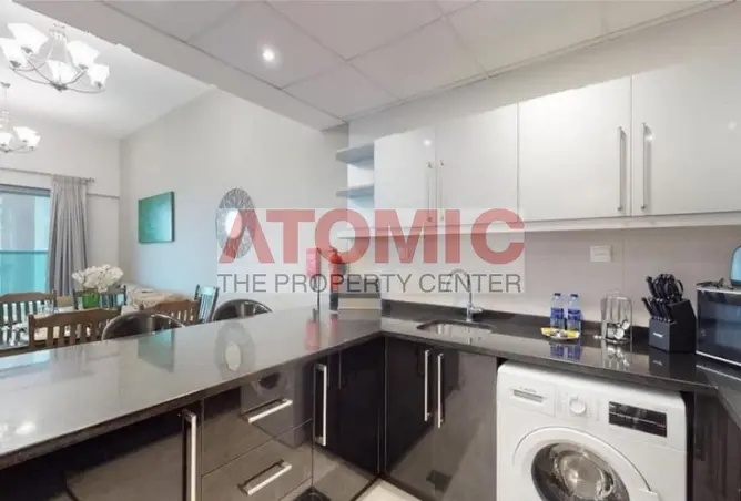 123386000 - Property Image 3