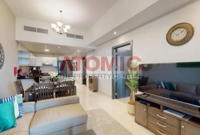 123386000 - Property Image 2
