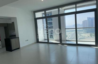 Apartment - 3 - 3 for rent in MEERA Shams - Shams Abu Dhabi - Al Reem Island - Abu Dhabi