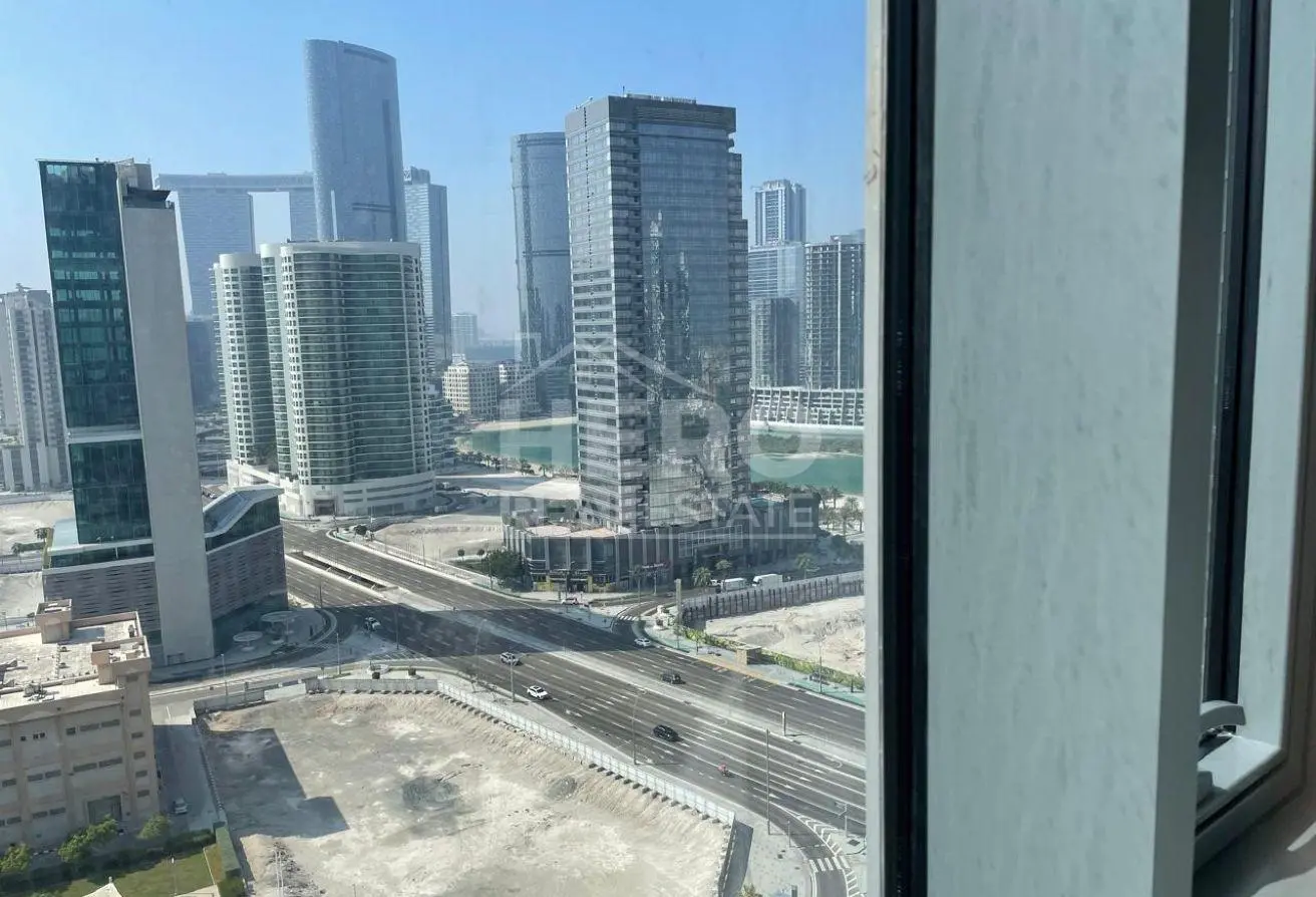 150020402 - الصورة الرئيسية للعقار