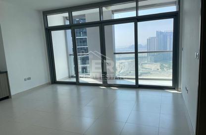 Apartment - 3 - 3 for rent in MEERA Shams - Shams Abu Dhabi - Al Reem Island - Abu Dhabi