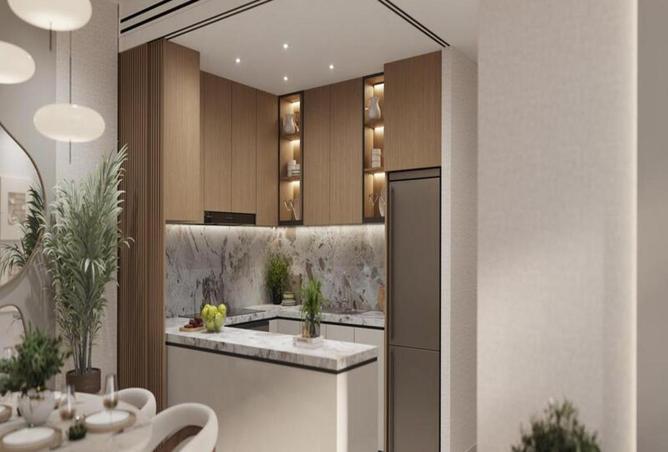 72311047 - صورة العقار 3