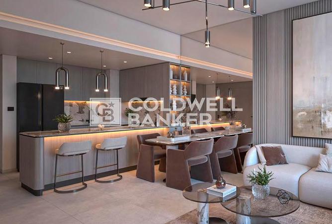 63255704 - صورة العقار 3