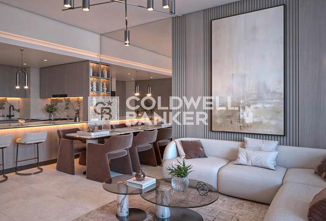 63255704 - صورة العقار 2