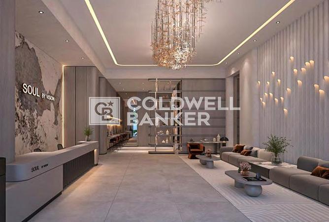 63255704 - الصورة الرئيسية للعقار