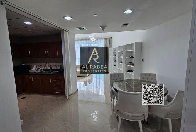 75998886 - صورة العقار 3