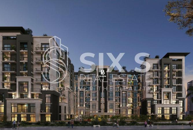 62456112 - الصورة الرئيسية للعقار