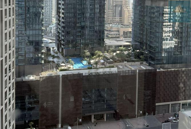 127463962 - Property Main Image