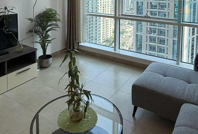 127463962 - Property Image 3